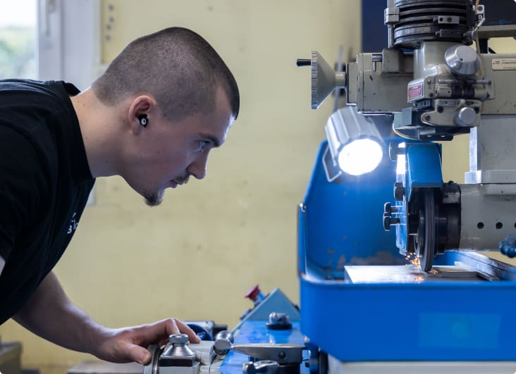 PMB Plast ancre a Pirey dans le Doubs depuis 1963