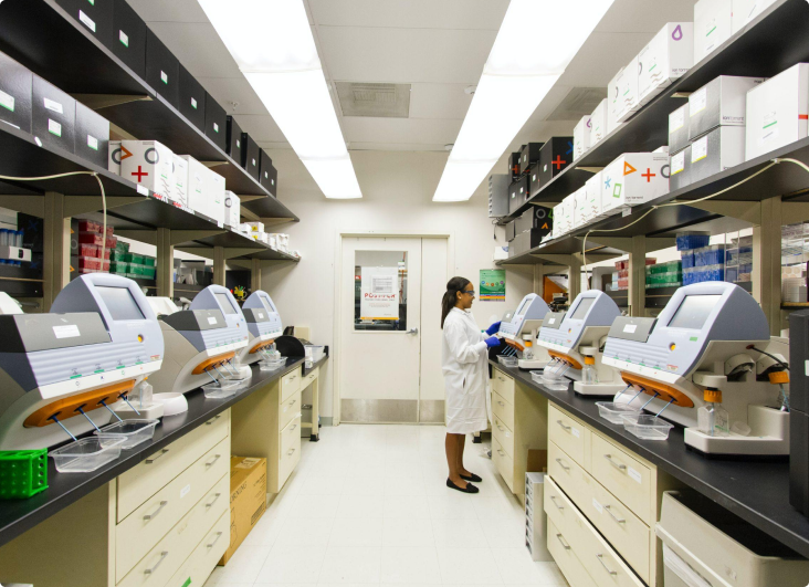 entreprise-localisation-1