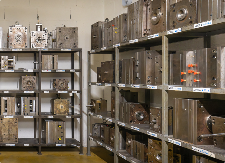 entreprise-localisation-2