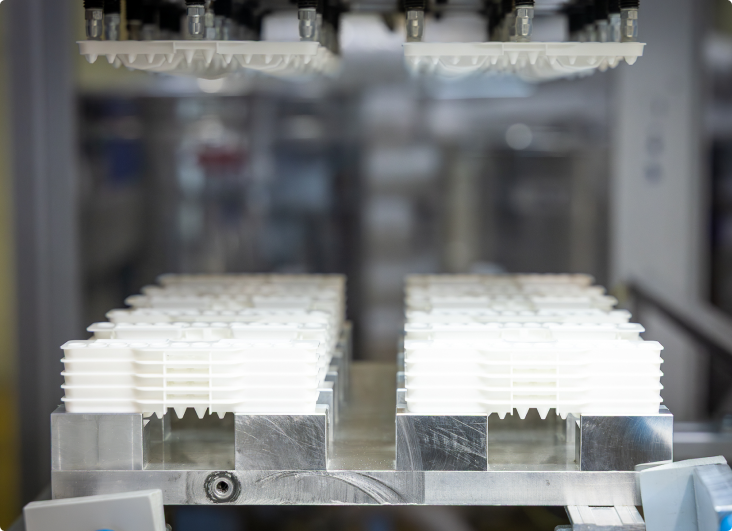 entreprise-localisation-3