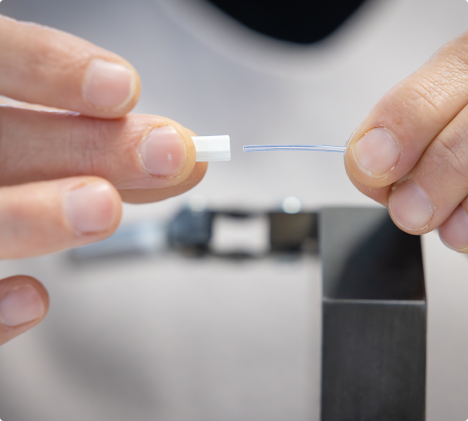 entreprise-localisation-4